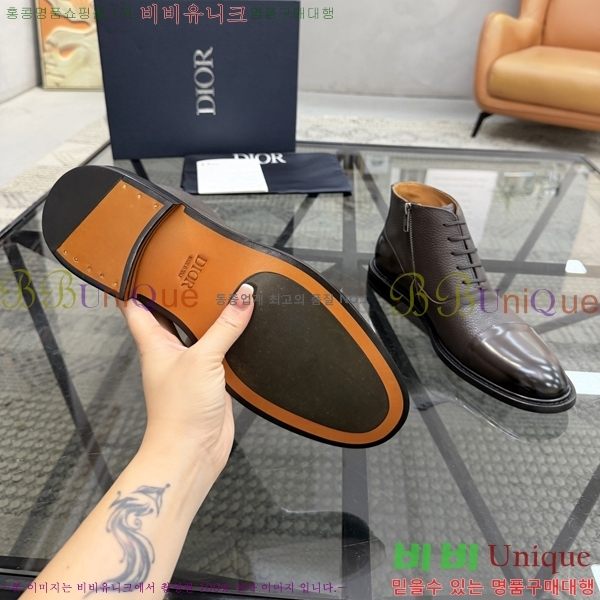 ���� ��� Ŭ���� ����ž DR182670-1