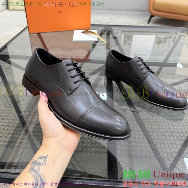 ���� �����޽� ���� H789005-2