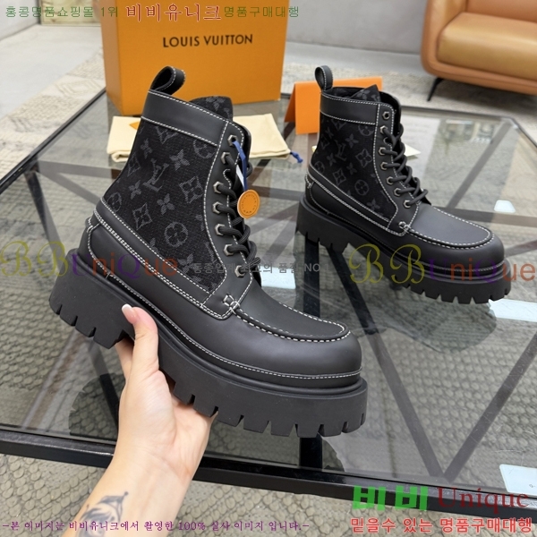 ���� ���̺��� ����ž L0871124-1