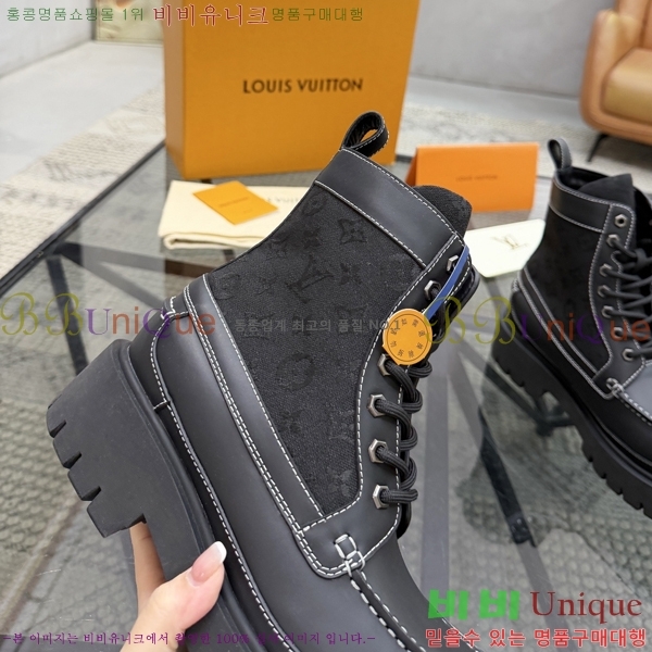 ���� ���̺��� ����ž L0871124-4