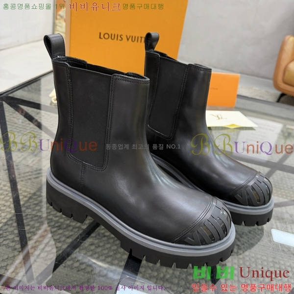 ���� ���̺��� ����ž L0871123-2