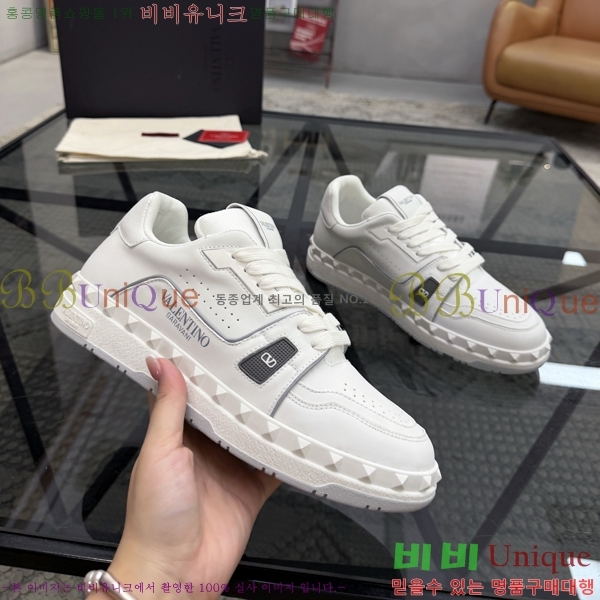 ���� �߷�Ƽ�� ����Ŀ�� VA0154668-3