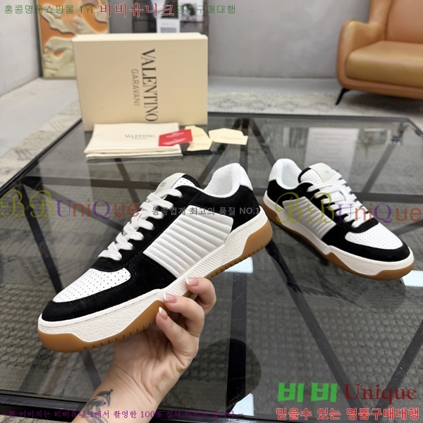 ���� �߷�Ƽ�� ����Ŀ�� VA0154667-3