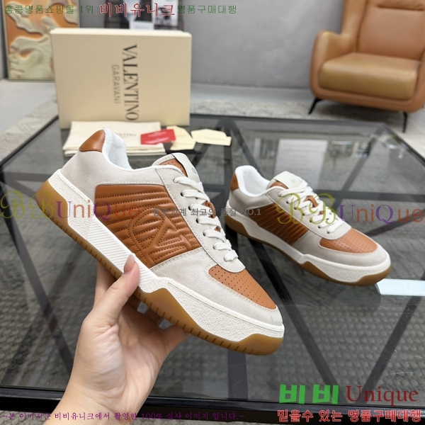 ���� �߷�Ƽ�� ����Ŀ�� VA0154667-4