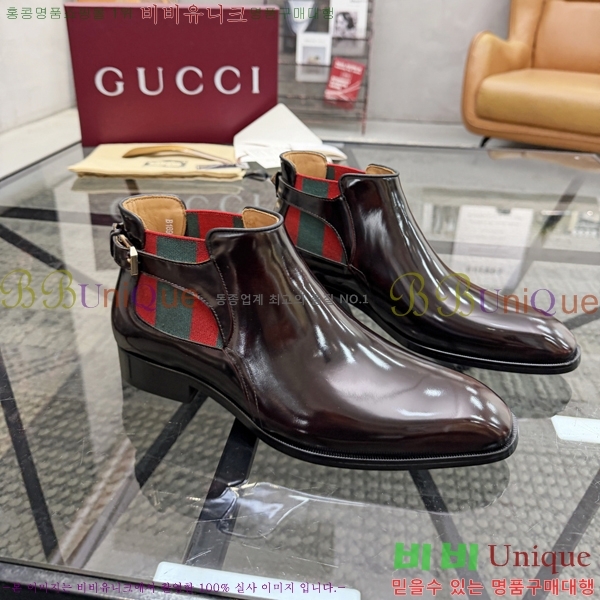 ���� ���� ����ž G995340-5