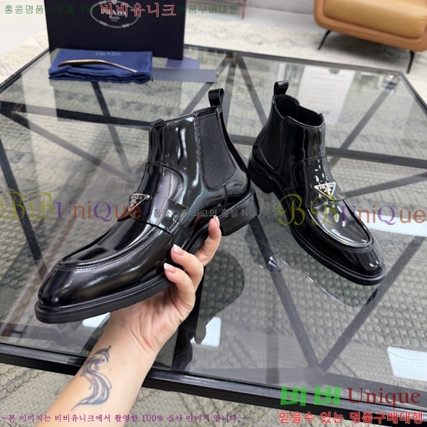 ���� ����� ����ž PA86504-7