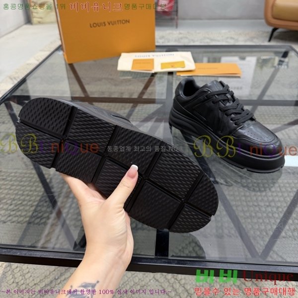 ���� ���̺��� ����Ŀ�� L08234867-2