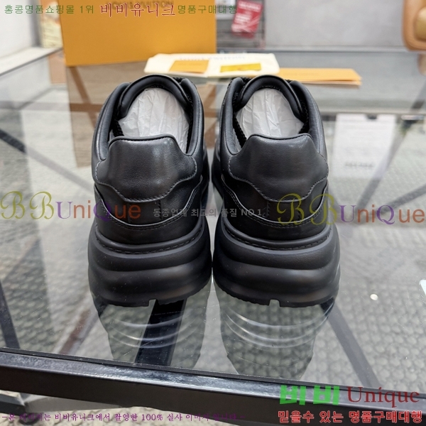 ���� ���̺��� ����Ŀ�� L08234867-2