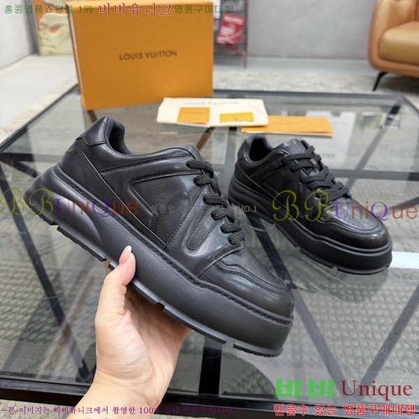 ���� ���̺��� ����Ŀ�� L08234867-2