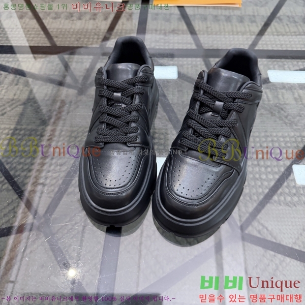 ���� ���̺��� ����Ŀ�� L08234867-2