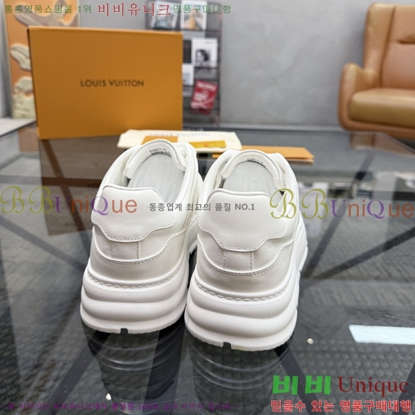 ���� ���̺��� ����Ŀ�� L08234867-3