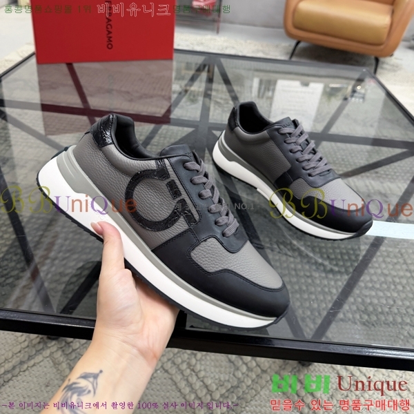 ���� �䷹���� ����Ŀ�� F896827-4