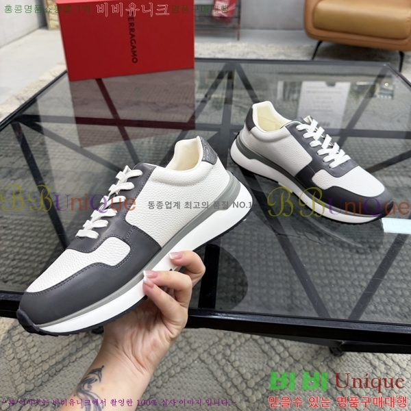 ���� �䷹���� ����Ŀ�� F896827-5