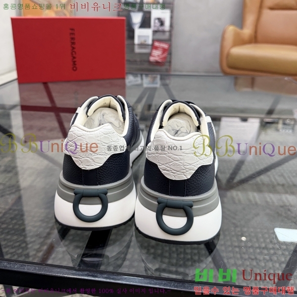 ���� �䷹���� ����Ŀ�� F896827-6