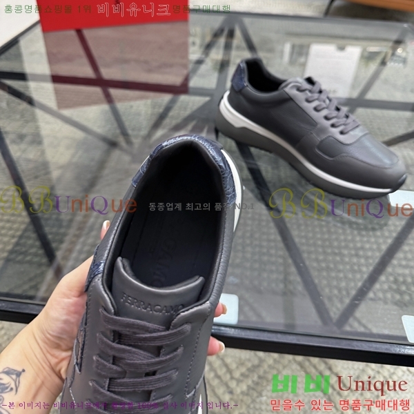 ���� �䷹���� ����Ŀ�� F896827-7