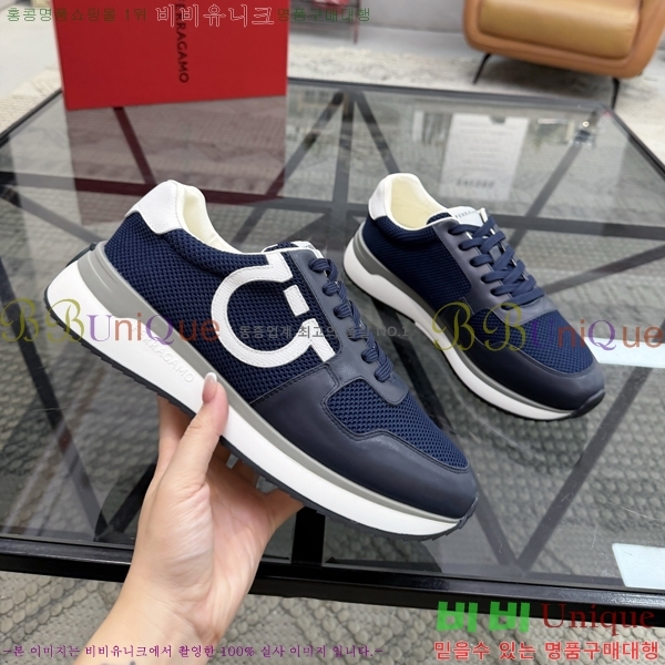 ���� �䷹���� ����Ŀ�� F896826-2