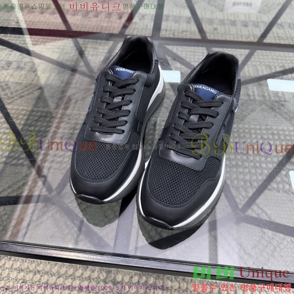 ���� �䷹���� ����Ŀ�� F896826-4