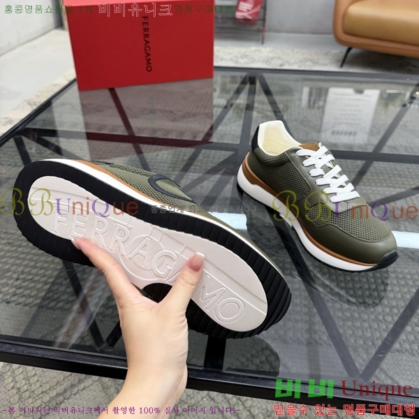 ���� �䷹���� ����Ŀ�� F896826-6