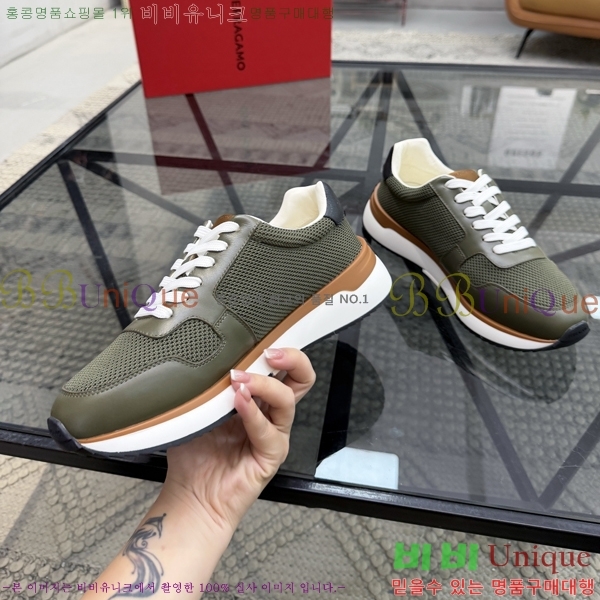 ���� �䷹���� ����Ŀ�� F896826-6