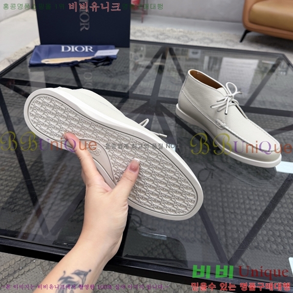 ���� ��� ĳ�־� ���� DR182671-4