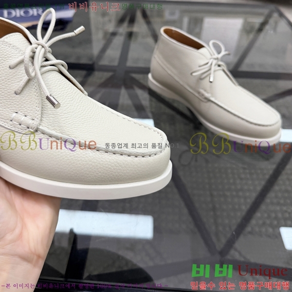 ���� ��� ĳ�־� ���� DR182671-4