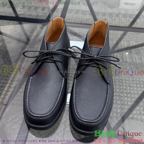 ���� ��� ĳ�־� ���� DR182671-6