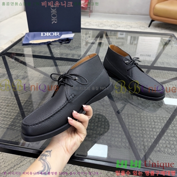 ���� ��� ĳ�־� ���� DR182671-6