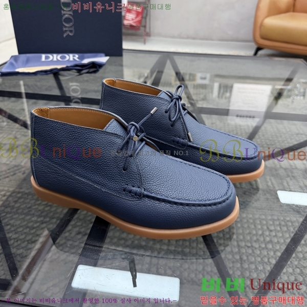 ���� ��� ĳ�־� ���� DR182671-7