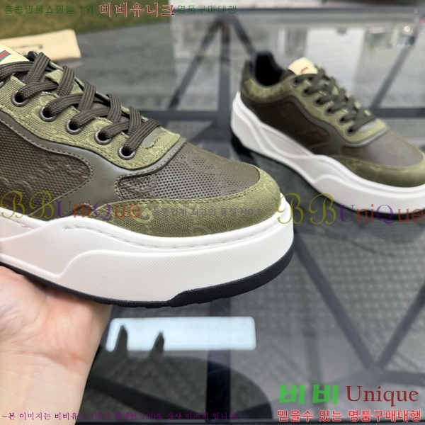 ���� ���� ����Ŀ�� W6690248-1