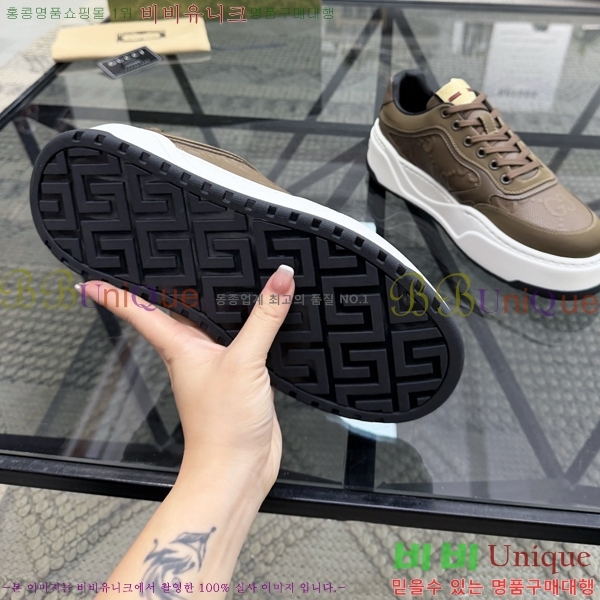 ���� ���� ����Ŀ�� W6690248-9