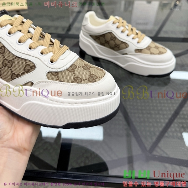 ���� ���� ����Ŀ�� W6690247-1