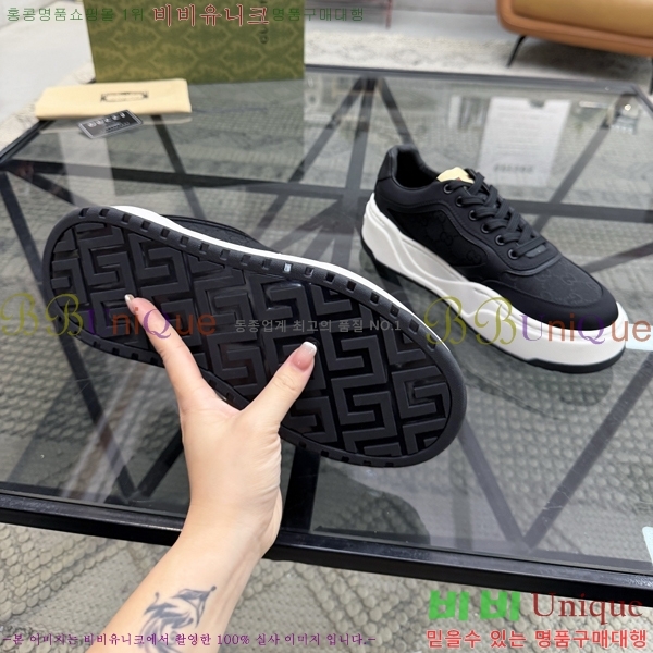 ���� ���� ����Ŀ�� W6690247-3