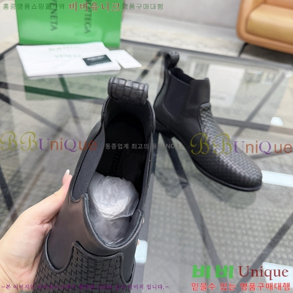 ���� ���װ�����Ÿ ����ž B864623-2