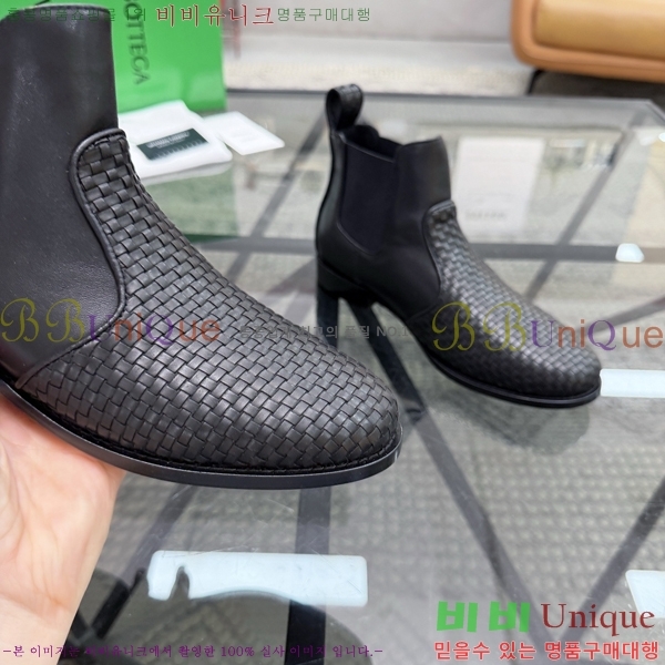 ���� ���װ�����Ÿ ����ž B864623-2