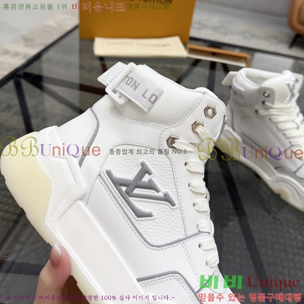 ���� ���̺��� ����ž L0871125-4