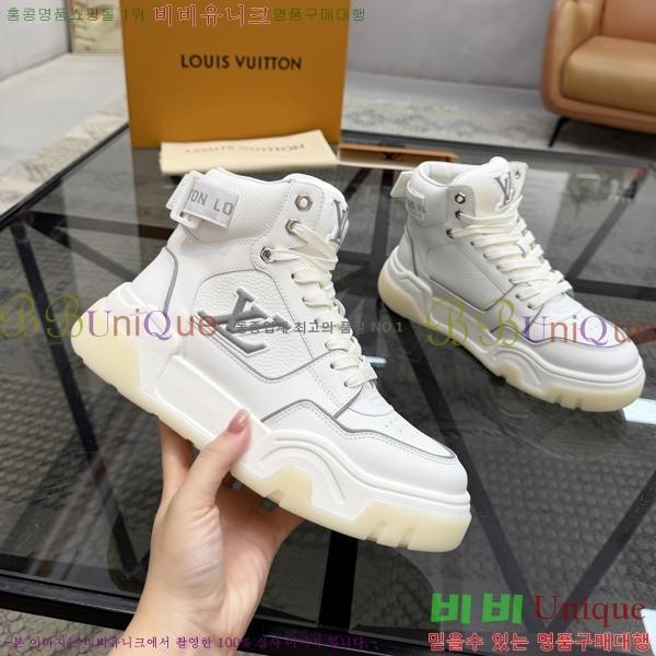 ���� ���̺��� ����ž L0871125-4