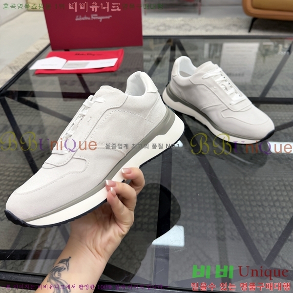 ���� �䷹���� ����Ŀ�� F896833-1