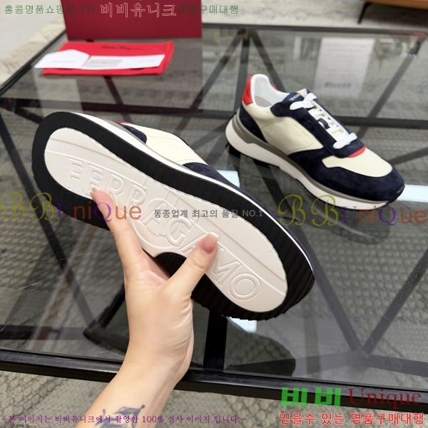 ���� �䷹���� ����Ŀ�� F896833-8