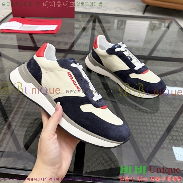 ���� �䷹���� ����Ŀ�� F896833-8