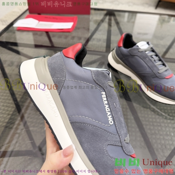 ���� �䷹���� ����Ŀ�� F896833-9