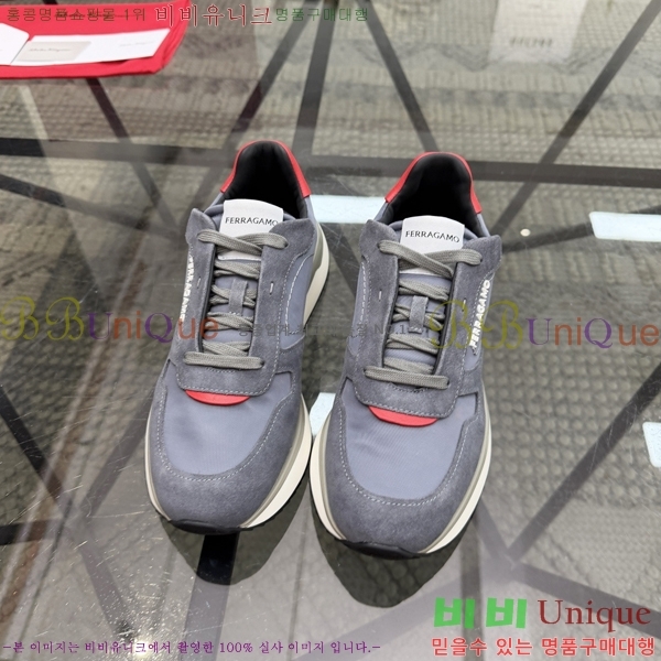 ���� �䷹���� ����Ŀ�� F896833-9