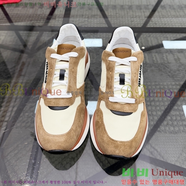 ���� �䷹���� ����Ŀ�� F896833-10