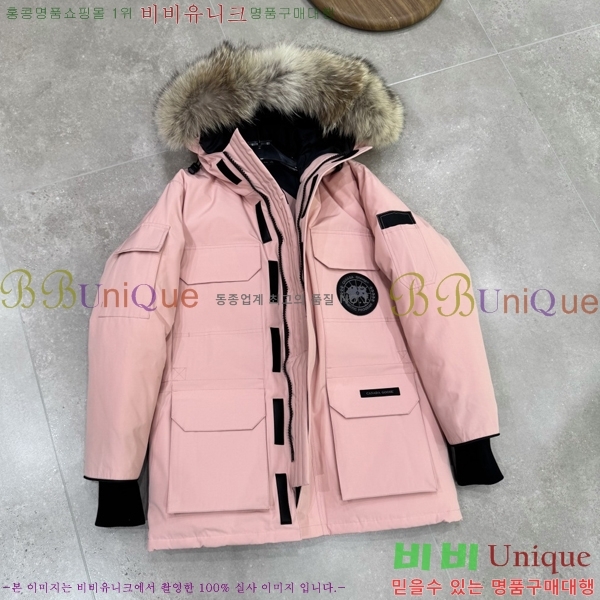 ĳ����*�� �ͽ����� �ٿ� �е� 60CA2511293-3