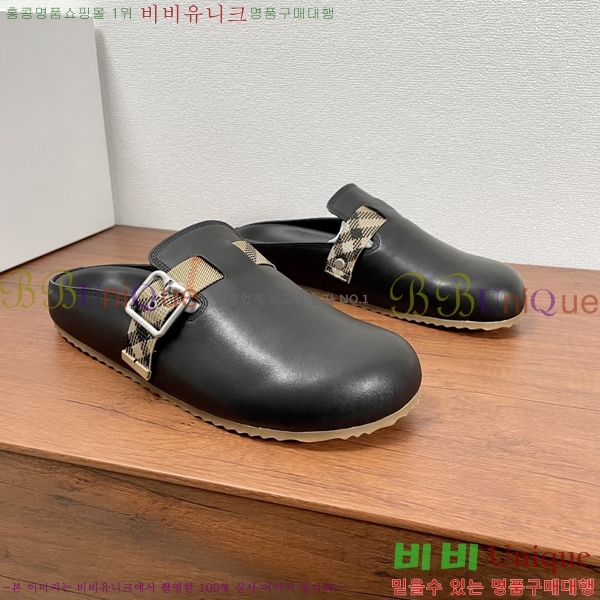 ���� ������ ������ B89677-2