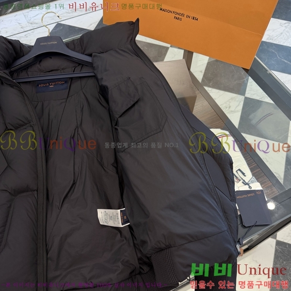 ���� ����*�� �ٿ� �е� 77LV2511138-2