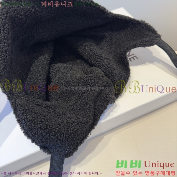 ũ������ ���� 4122622-4