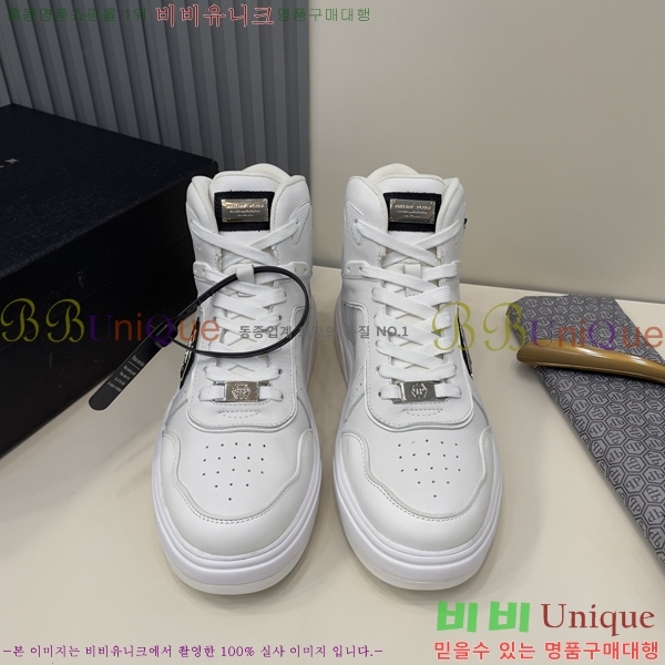 ���� �ʸ��÷��� ����Ŀ�� PP500637-2