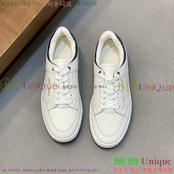 ���� ���ζ� ����Ŀ�� Y5580224-15