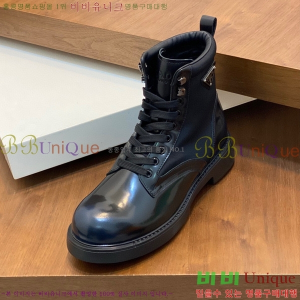 ���� ����� ����ž PA86495-6