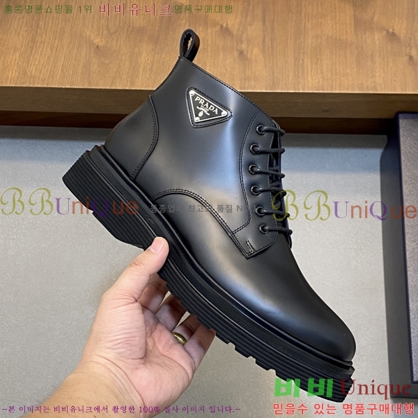 ���� ����� ����ž PA86495-4